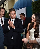 Premiere_Of_Paramount_Pictures__Teenage_Mutant_Ninja_Turtle_281429.jpg
