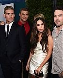Premiere_Of_Paramount_Pictures__Teenage_Mutant_Ninja_Turtle_281529.jpg