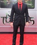 Teenage_Mutant_Ninja_Turtles_-_Los_Angeles_Premiere.jpg