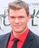 Teenage_Mutant_Ninja_Turtles_-_Los_Angeles_Premiere_281429.jpg