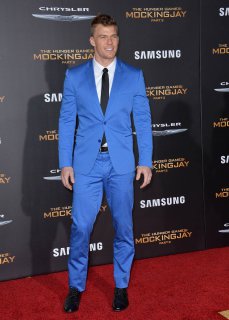 LOS_ANGELES2C_CA_-_NOVEMBER_162C_2015__Actor_Alan_Ritchson_at_28229.jpg