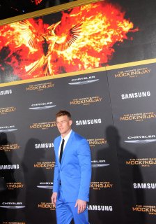 Premiere_Of_Lionsgate_s_The_Hunger_Games__Mockingjay_-_Part_28929.jpg