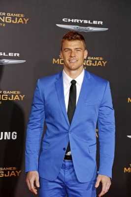 Nov__172C_2015_-_Los_Angeles2C_California2C_USA_-_Alan_Ritchson_281129.jpg
