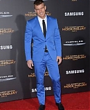 LOS_ANGELES2C_CA_-_NOVEMBER_162C_2015__Actor_Alan_Ritchson_at_28129.jpg