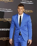 Nov__172C_2015_-_Los_Angeles2C_California2C_USA_-_Alan_Ritchson_28329.jpg