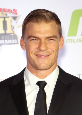 1000049211.jpg