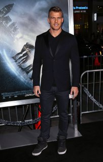 Premiere_Of_Paramount_Pictures__Project_Almanac_-_Arrivals_28229.jpg