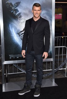 Project_Almanac_Los_Angeles_Premiere_281529.jpg