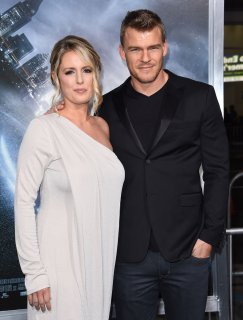 Project_Almanac_Los_Angeles_Premiere_281629.jpg