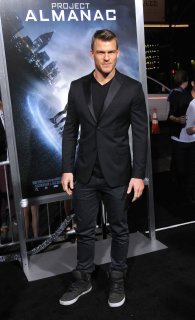 Project_Almanac_Los_Angeles_Premiere_282329.jpg