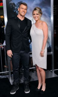 Project_Almanac_Los_Angeles_Premiere_282429.jpg