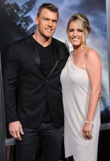 Project_Almanac_Los_Angeles_Premiere_282829.jpg