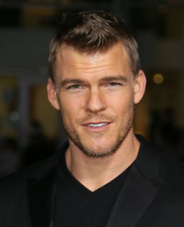 Project_Almanac_Los_Angeles_Premiere_283329.jpg