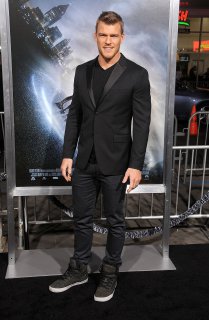 Project_Almanac_Los_Angeles_Premiere_283529.jpg
