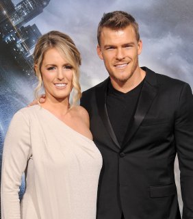 Project_Almanac_Los_Angeles_Premiere_283829.jpg