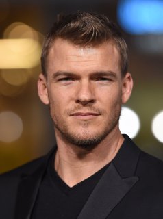 Project_Almanac_Los_Angeles_Premiere_28729.jpg