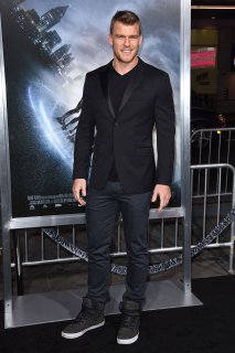 Project_Almanac_Los_Angeles_Premiere_28929.jpg