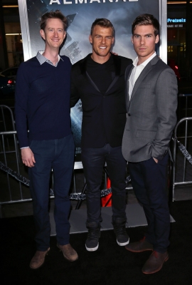 Premiere_Of_Paramount_Pictures__Project_Almanac_-_Arrivals_28729.jpg