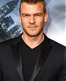 1000164040.jpg