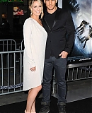 Alan_Ritchson2C_Catherine_Ritchson_attending_the_Project_Alm_28129.jpg