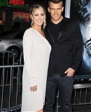 Alan_Ritchson2C_Catherine_Ritchson_attending_the_Project_Alm_28429.jpg