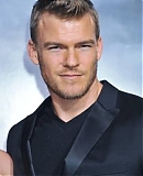 Alan_Ritchson_167_at_the_Project_Almanach_Premiere_at_the_TC.jpg