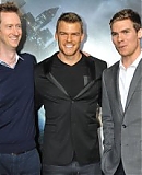 Alan_Ritchson_170_at_the_Project_Almanach_Premiere_at_the_TC.jpg