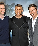 Alan_Ritchson_171_at_the_Project_Almanach_Premiere_at_the_TC.jpg