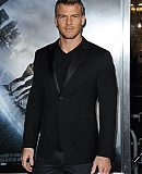 Alan_Ritchson_at_the_premiere_of__Project_Almanac__at_TCL_Ch_28229.jpg