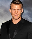 Alan_Ritchson_attending_the_Project_Almanac_Los_Angeles_Pr_28129.jpg