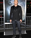 Alan_Ritchson_attending_the_Project_Almanac_Los_Angeles_Pr_28229.jpg