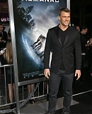 Celebrities_attend_Los_Angeles_premiere_of_PROJECT_ALMANAC_a.jpg