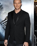 Los_Angeles2C_California2C_USA__27th_Jan2C_2015__Alan_Ritchson.jpg