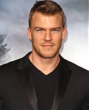 Los_Angeles_premiere_of__Project_Almanac__at_TCL_Chinese_The.jpg