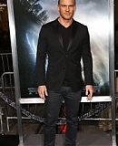 Los_Angeles_premiere_of__Project_Almanac__at_TCL_Chinese_The_28129.jpg