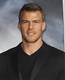 Los_Angeles_premiere_of__Project_Almanac__at_TCL_Chinese_The_28329.jpg