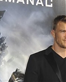Los_Angeles_premiere_of__Project_Almanac__at_TCL_Chinese_The_28429.jpg