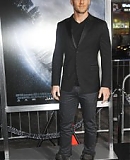 Los_Angeles_premiere_of__Project_Almanac__at_TCL_Chinese_The_28529.jpg