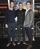 Los_Angeles_premiere_of__Project_Almanac__at_TCL_Chinese_The_28629.jpg