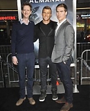 Los_Angeles_premiere_of__Project_Almanac__at_TCL_Chinese_The_28729.jpg