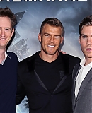 Premiere_Of_Paramount_Pictures__Project_Almanac_-_Arrivals_281029.jpg
