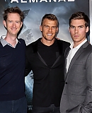 Premiere_Of_Paramount_Pictures__Project_Almanac_-_Arrivals_281129.jpg
