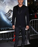 Premiere_Of_Paramount_Pictures__Project_Almanac_-_Arrivals_28229.jpg