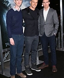 Premiere_Of_Paramount_Pictures__Project_Almanac_-_Arrivals_28529.jpg
