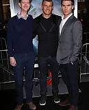 Premiere_Of_Paramount_Pictures__Project_Almanac_-_Arrivals_28729.jpg
