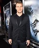 Premiere_Of_Paramount_Pictures__Project_Almanac_-_Red_Carp.jpg