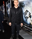 Premiere_Of_Paramount_Pictures__Project_Almanac_-_Red_Carp_28129.jpg
