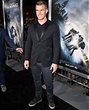 Premiere_Of_Paramount_Pictures__Project_Almanac_-_Red_Carp_28529.jpg