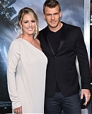 Project_Almanac_Los_Angeles_Premiere_281429.jpg