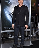 Project_Almanac_Los_Angeles_Premiere_28229.jpg